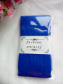 Spring and Autumn durable 120d velvet pantyhose women's stepping foot slightly transparent warm leggings stockings wholesale. 