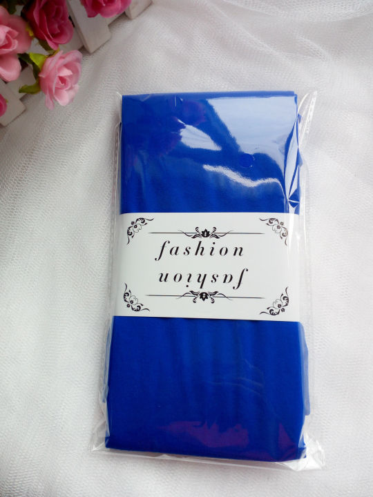 Spring%20and%20Autumn%20durable%20120d%20velvet%20pantyhose%20women's%20stepping%20foot%20slightly%20transparent%20warm%20leggings%20stockings%20wholesale%20-%20Image%208