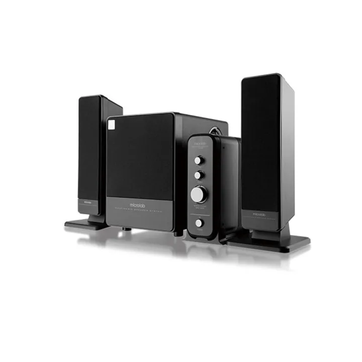 Microlab%20FC570BT%202.1%20Multimedia%20FC-Series%20Speaker%20-%202.1%20Multimedia%20FC-Series%20Speaker%20-%20Output%20power:%2060%20Watt%20(RMS)%20-%20Interfaces:%20Bluetooth,%20optical,%20coaxial,%20AUX%20-%20Body:%20Wooden%20Cabinets%20-%20Image%204