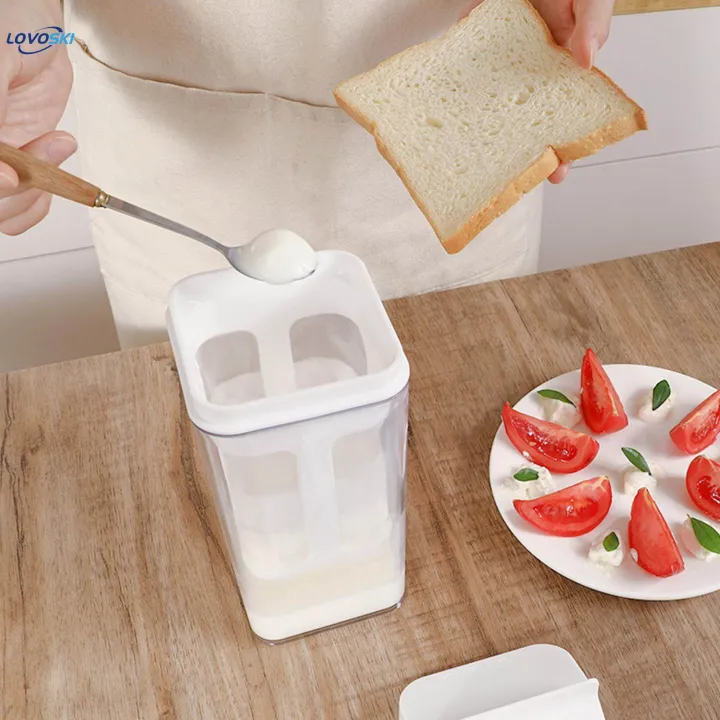 Yogurt%20Filter%20Nut%20Milk%20Container%20Homemade%20Yogurt%20Maker%20Kitchen%20Gadgets%20-%20Image%206