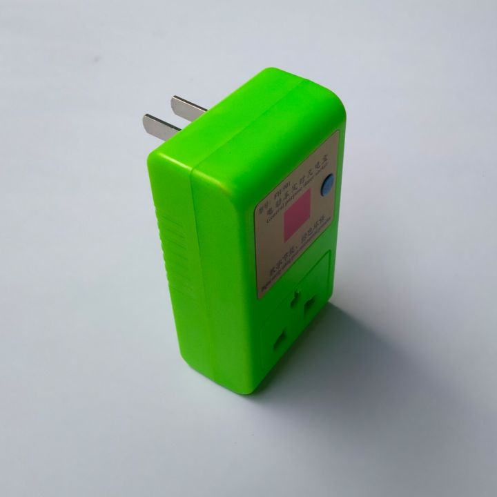 AC%20220V%2010A%20Digital%20Timer%20Switch%201-%2024%20Hours%20Automatic%20Electric%20Timer%20Switch%20Multiple%20auto%20ON-OFF%20switch%20With%20Countdown%20Time%20Function%20(%20US%20Plug%20)%20-%20Green%20-%20Image%206