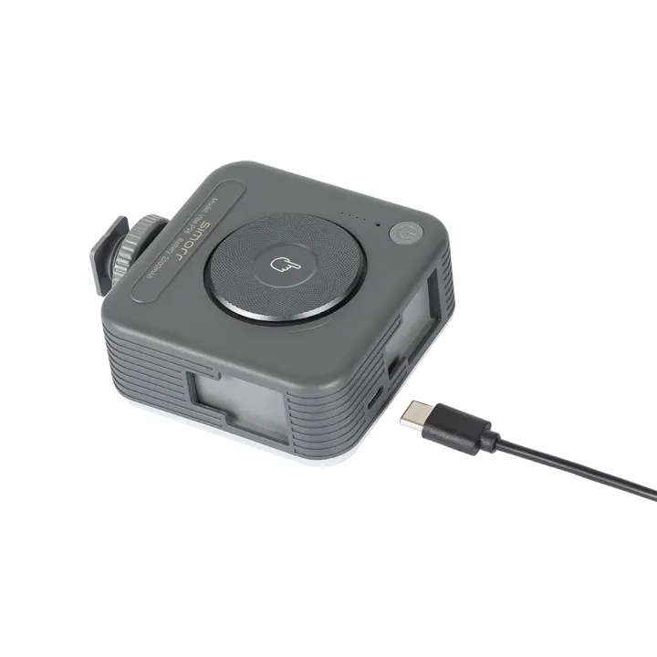 SmallRig%20P96%20Mini%20Video%20LED%20Light%202700-6500k%20CRI%2095%20Portable%20Built-in%20Lithium%20Battery%20Type-C%20Port%20Multiple%20Mounting%20Ways%20Lamp%20-%20Image%206