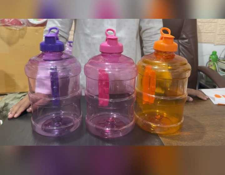 3litre%20large-capacity%20sports%20water%20bottle%20with%20handle%20PETG%20large%20water%20bottle%20gym%20large%20water%20bottle%20summer%20men's%20bucket%20-%20Image%204