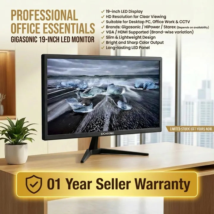 High-Performance%20Desktop%20PC%202025%20with%20Intel%20Core%20i5,%208GB%20RAM,%20500GB%20HDD/120GB%20SSD,%2019-Inch%20Monitor,%202GB%20Built-in%20Graphics,%20Black%20-%205-Year%20Warranty%20-%20Image%202