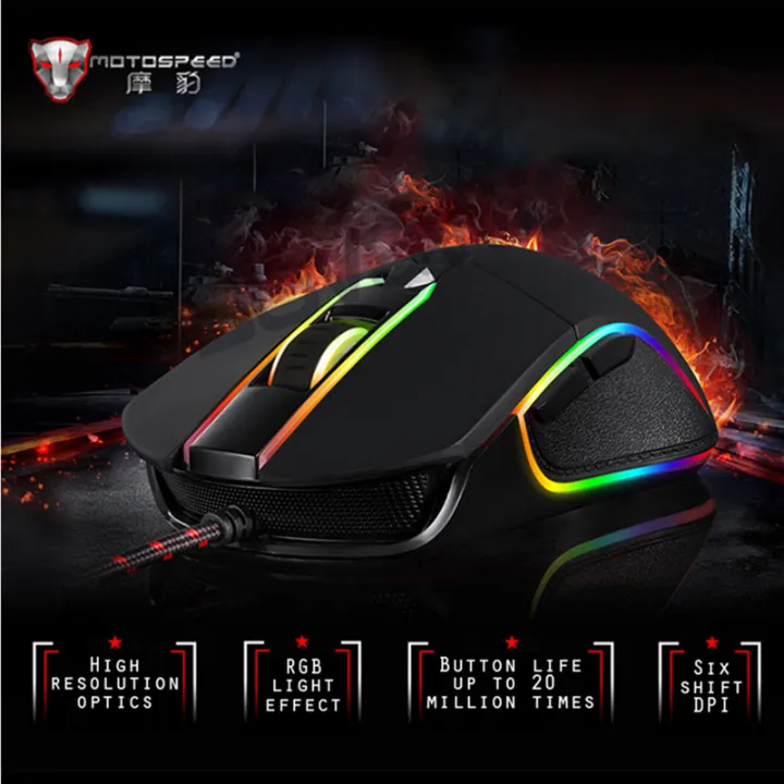 Motospeed%20V30%20RGB%20Gaming%20Mouse%20Gamer%20Programming%203500DPI%20USB%20Computer%20Wried%20Optical%20Mice%20Backlit%20Breathing%20LED%20for%20PC%20Laptop%20Gam%20-%20Image%203