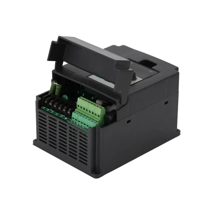 2.2KW%20220V%20Variable%20Frequency%20Drive%20Inverter%20Single%20to%203%20Phase%20CNC%20VFD%20Universal%20-%20Image%203