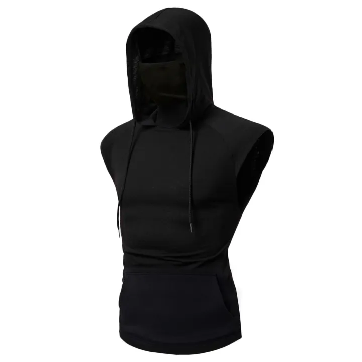 Ninja%20Mask%20Long%20Sleeved%20Hoodie%20Men%20Autumn%20Streetwear%20Large%20Open-forked%20Hip%20Hop%20Mens%20Sweatshirts%20Tops%20Gym%20Hooded%20Sudaderas%20Hombre%20-%20Image%205