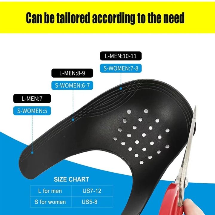 8pcs%20Crease%20Protectors%20for%20Sneakers%20Anti%20Crease%20Guard%20Shoe%20Stretcher%20for%20Ball%20Shoes%20Head%20Sport%20Support%20Dropshipping%20Wholesale%20-%20Image%203