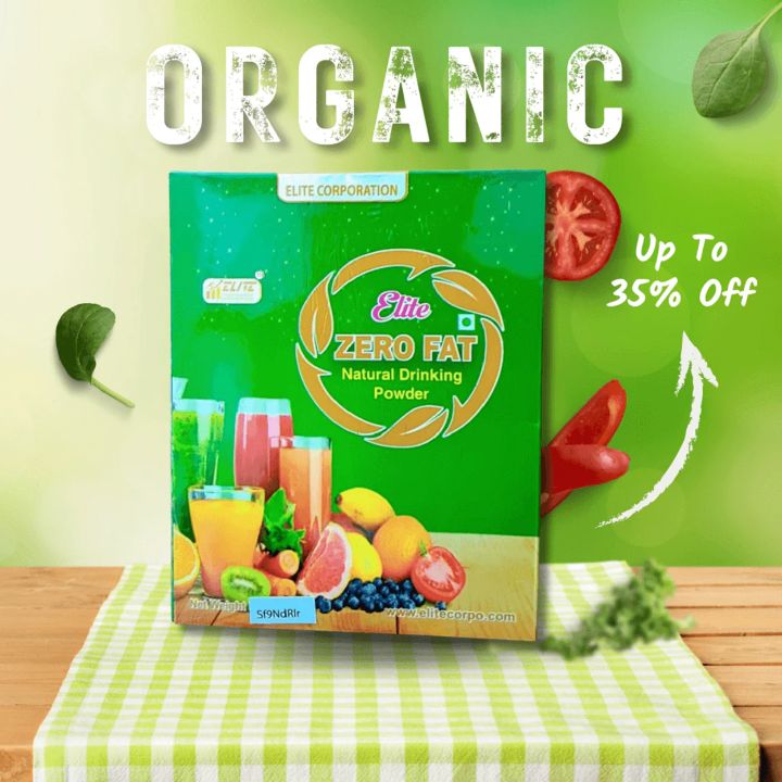 Weight%20Loss%20Zero%20Fat%20Juice%20-%20120gm%20-%20Image%202