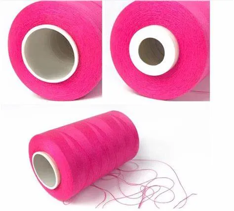 Combo%20Pack%2012%20Pcs%20set%20Sewing%20Thread%20Cone%203000%20mtrs%20each%20-%20Image%203