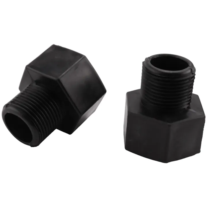 2X%20Pump%20Water%20Powered%20Dosing%20Pump%20Mix%20Chemical%20Injector%20Proportioning%20Dispenser%20Liquid%20Mixer%20-%20Image%208