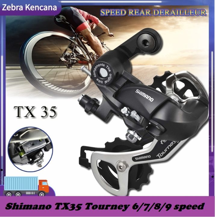 Shimano%20Rd-Tx35%206/7/8/9%20Alloy%20Gear%20Derailleur%20Big%20Wheel%20(%20Made%20In%20Indonesia)%20-%20%E0%A6%B8%E0%A6%BE%E0%A6%87%E0%A6%95%E0%A7%87%E0%A6%B2%20-%20Image%202