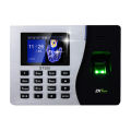 ZKTeco ST300 Fingerprint Time Attendance. 
