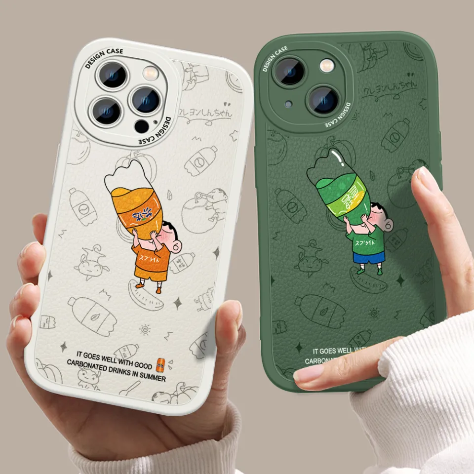 Cover Realme Gt Neo 2 A Libro In Pelle | Confronta prezzi