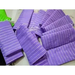 Exclusive%20Half%20Silk%20Chumki%20Saree%20For%20Women%20-Japani%20Silk%20Saree%20-%20Image%207