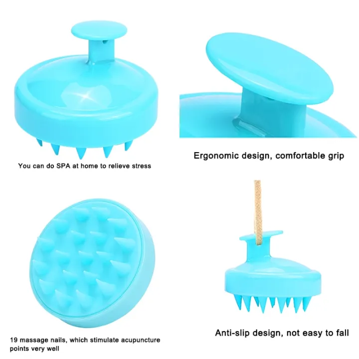 Hair%20Wash%20Brush%20Hair%20Scalp%20Massage%20Brush%20Silicone%20Head%20Anti%20Dandruff%20Shampoo%20Haircare%20Massager%20Comb%20-%20Image%205