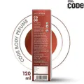 Wild Stone - Code Copper No Gas Body Perfume For Men, Long Lasting Intense Fragrance - 120ml. 