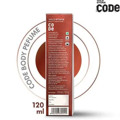 Wild%20Stone%20-%20Code%20Copper%20No%20Gas%20Body%20Perfume%20For%20Men,%20Long%20Lasting%20Intense%20Fragrance%20-%20120ml%20-%20Image%205