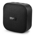 Mifa A1 Wireless Bluetooth Speaker Waterproof Mini Portable Stereo music Outdoor Handfree Speaker For iPhone For Samsung Phones.