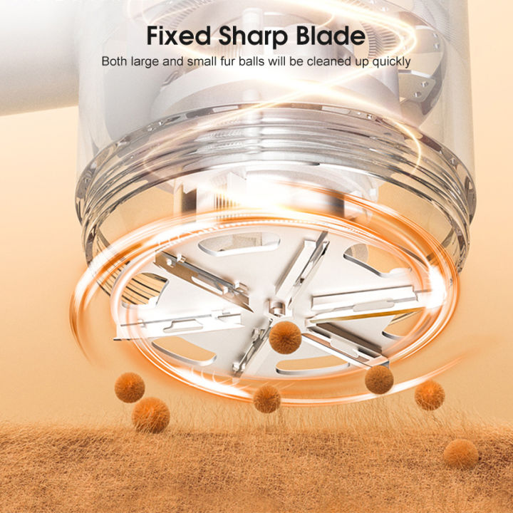 Fabric%20Shaver%20Electric%20Sweater%20Shaver%20USB%20Rechargeable%20Lint%20Remover%20%20%20Clothing%20Hair%20Ball%20Trimmer%20Fuzz%20Remover%20for%20Clothes%20Sofa%20Curtain%20Socks%20-%20Image%207