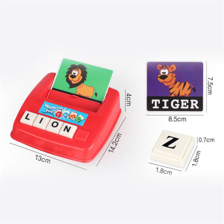 Children%20Card%20Letter%20Machine%20English%20Early%20Educational%20Picture%20Literacy%20Learn%20English%20Words%20Game%20%E2%80%8BTeaching%20Aids%20Luhuai%20CVC%20-%20Image%206