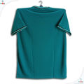 Liverpool Short Sleeve Football Jersey For Man - Half Sleeve t shirt - Liverpool Jersey 2026.
