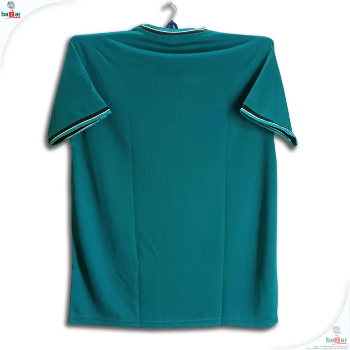 Liverpool%20Short%20Sleeve%20Football%20Jersey%20For%20Man%20-%20Half%20Sleeve%20t%20shirt%20-%20Liverpool%20Jersey%202026%20-%20Image%203