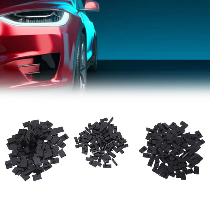 Jumper%20Wire%20Connector,%202.54mm%20Spacing%20300Pcs%20Pin%20Connectors%20for%2018-26%20AWG%20-%20Image%208