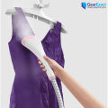 Philips GC485/46 Garment Stand Steamer Easy Touch. 