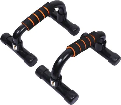 Strength%20Training%20PVC%20Detachable%20Push%20Up%20Exercise%20Bars%20-%20Image%207