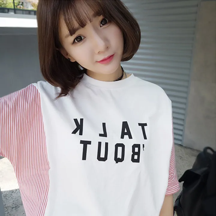 Female%20Air%20Bangs%20Short%20Straight%20Hair%20bobo%20Rinka%20Haircut%20Wig%20Store%20Synthetic%20Wigs%20-%20Image%203