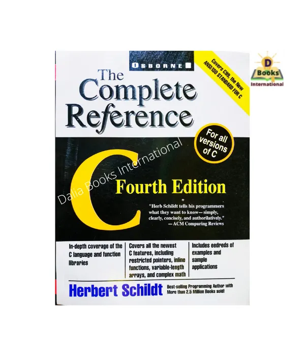 The%20Complete%20Reference%20C%20by%20Herbert%20Schildt%20-%20Image%202
