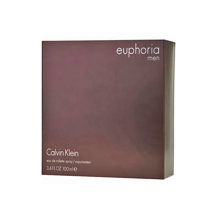 Euphoria%20Men%20By%20CK%20EDT%20100%20ml%20for%20Men%20-%20Image%202