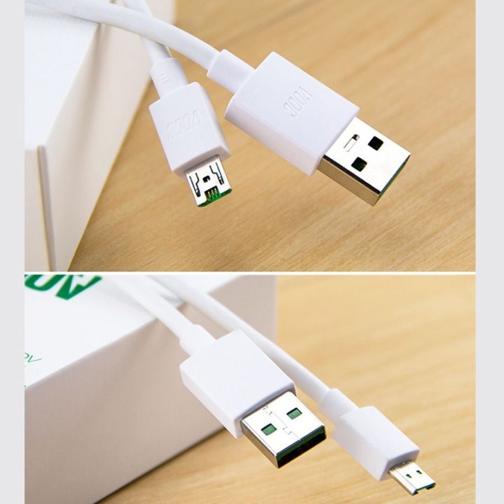 Original%20OPPO%20VOOC%20Micro%20USB%20Cable%20Fast%20Charger%20Charging%20For%20Oppo%20R11%20R9s%20Plus%20A57%20F1s%20COD%20NON-COD%20(Micro%20usb%20cable%20only)%20-%20Image%205