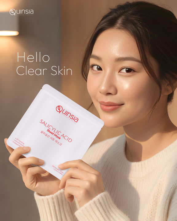 Quinsia%20Salicylic%20Acid%20Sheet%20Mask%20-%2030gm%20-%20Image%202