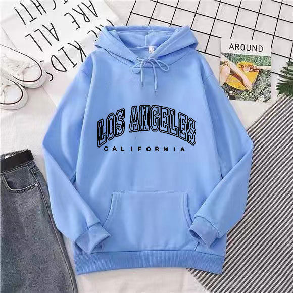 Wholesale%20autumn%20and%20winter%20sweatshirt%20women's%20velvet%20hooded%20pullover%20loose%20print%20large%20size%20thin%20fleece%20jacket%20ins%20tide%20women%20-%20Image%207