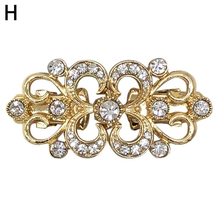 Brooches%20Pins%20Shawl%20Collar%20Clasp%20Clips%20%E2%80%8Bfor%20Women%20Girls%20Vintage%20Sweater%20Swirl%20Clip%20Cardigan%20Clip%20Cape%20Cloak%20Clips%20Brooch%20-%20Image%208