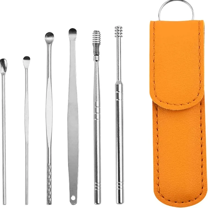 Ear%20Pick%20Set%20Portable%20Ear%20Cleaner%20Set%20Stainless%20Steel%20With%20Lather%20Case-6PCS%20-%20Image%204