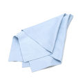 Suede large glasses cloth Mobile phone screen wipes Jewelry cleaning cloth Computer screen wipes. 