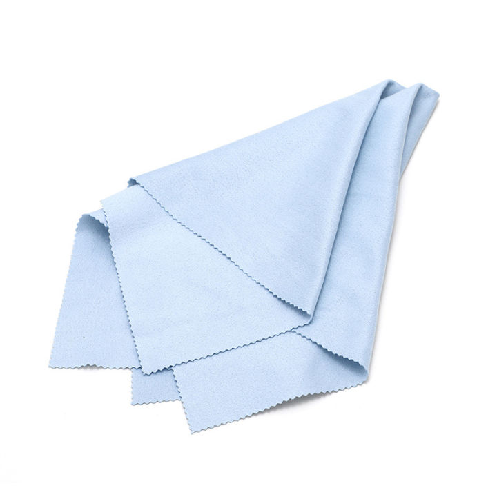 Suede%20large%20glasses%20cloth%20Mobile%20phone%20screen%20wipes%20Jewelry%20cleaning%20cloth%20Computer%20screen%20wipes%20-%20Image%205