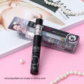 High-quality Waterproof bob make-up mascara. 