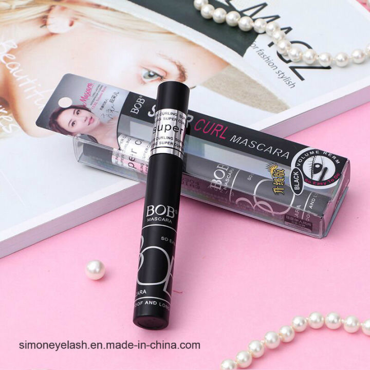 High-quality%20Waterproof%20bob%20make-up%20mascara%20-%20Image%205