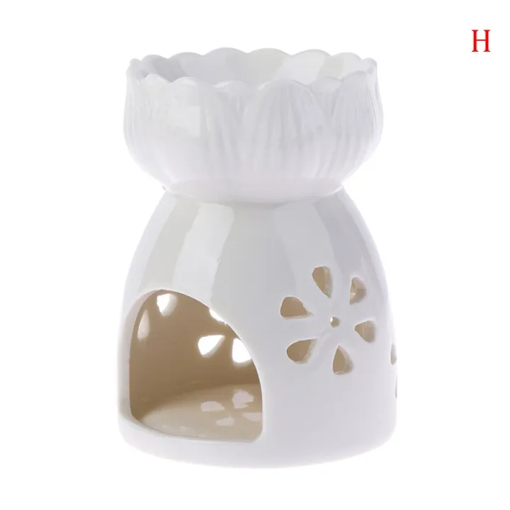 %E3%80%90happy%20one%E3%80%91Ceramic%20Candle%20Oil%20Incense%20Burner%20Essential%20Oil%20Burner%20Porcelain%20Home%20Living%20Room%20Decoration%20-%20Image%202