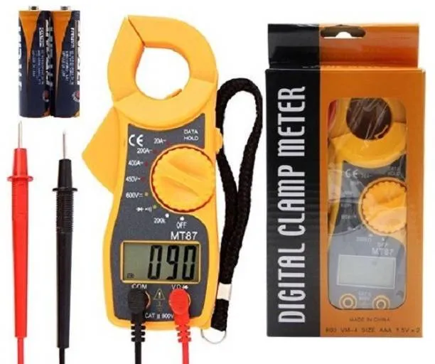MT87%20Digital%20Clamp%20Meter%20-%20Image%205