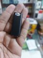 Mini Voice Recorder 8GB Metal Body. 