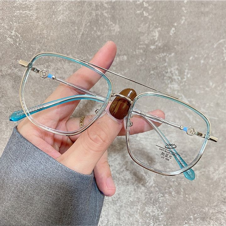 Photochromic%20Graded%20Anti%20Radiation%20Eyeglasses%20Replaceable%20Lens%20Eyeglasses%20Frames%20Transitional%20Prescription%20Glasses%20Index%201.56%20Lenses%20Astigmatism%20Myopic%20-25%20to%20-600%20Auto%20Changing%20Color%20Lens%20Myopia%20Customize%20Optical%20Glasses%20-%20Image%207