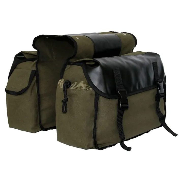 Bicycle%20Canvas%20Panniers%20Water-Resistant%20Storage%20Bag,Black%20-%20Image%208