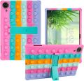 14.1-inch Android Tablet Case for Callsky-Tab Ctab 14 / Teclast T70 14-inch Tablet Universal Case. 