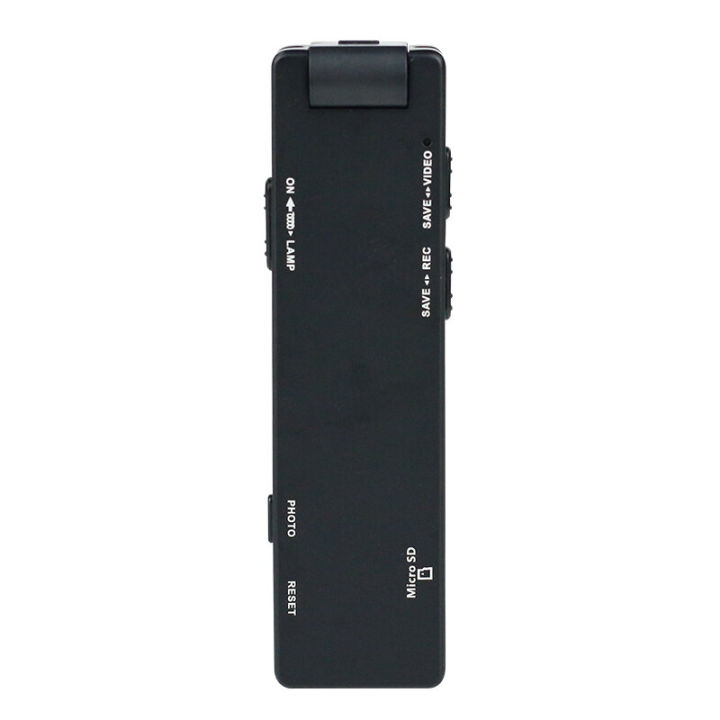Mini%20camera%20with%20motion%20sensor%20and%20infra%20backlight%20-%20Image%204
