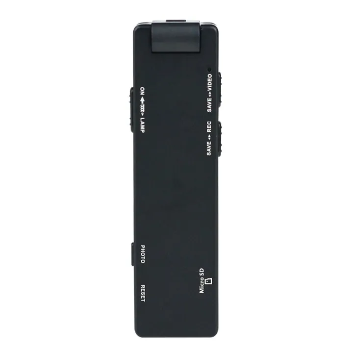 Z3%20Mini%201080P%20Camera%20Magnetic%20Body%20Cam%20Motion%20Detection%20Digital%20HD%20Flashlight%20Micro%20Cam%20Smart%20Home%20Metal%20Loop%20Recording%20Camcorder%20-%20Image%204